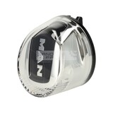 LED-KNIPPERLICHT LINKS OE
